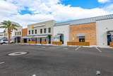 11375 Fortuna Rd - Photo 1