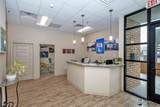 11375 Fortuna Rd - Photo 2