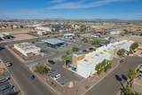 11375 Fortuna Rd - Photo 37