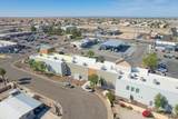 11375 Fortuna Rd - Photo 38