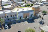 11375 Fortuna Rd - Photo 39