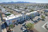 11375 Fortuna Rd - Photo 40