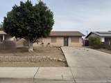 745 Gladiola Dr - Photo 1