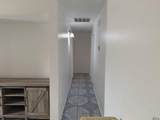 745 Gladiola Dr - Photo 5