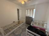 745 Gladiola Dr - Photo 7