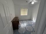 745 Gladiola Dr - Photo 8