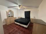 745 Gladiola Dr - Photo 9