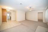 12387 Patricia Dr - Photo 10