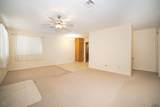 12387 Patricia Dr - Photo 11