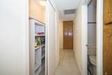 12387 Patricia Dr - Photo 12
