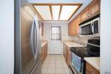 12387 Patricia Dr - Photo 13