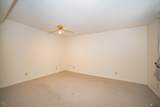 12387 Patricia Dr - Photo 14