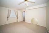 12387 Patricia Dr - Photo 15