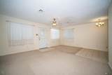 12387 Patricia Dr - Photo 16
