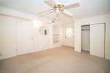 12387 Patricia Dr - Photo 17