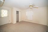 12387 Patricia Dr - Photo 18