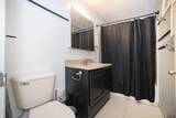 12387 Patricia Dr - Photo 19