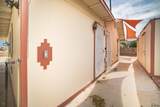 12387 Patricia Dr - Photo 20