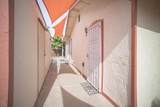 12387 Patricia Dr - Photo 21