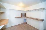 12387 Patricia Dr - Photo 22