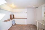 12387 Patricia Dr - Photo 23