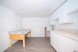 12387 Patricia Dr - Photo 24