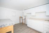 12387 Patricia Dr - Photo 25