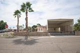 12387 Patricia Dr - Photo 26