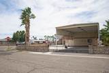12387 Patricia Dr - Photo 27