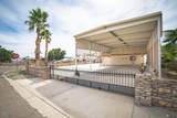 12387 Patricia Dr - Photo 28