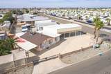 12387 Patricia Dr - Photo 29