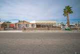 12387 Patricia Dr - Photo 3
