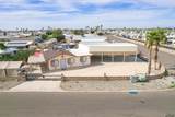 12387 Patricia Dr - Photo 30