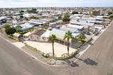 12387 Patricia Dr - Photo 31