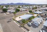 12387 Patricia Dr - Photo 33