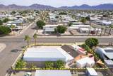 12387 Patricia Dr - Photo 34