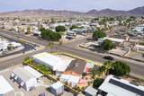 12387 Patricia Dr - Photo 35