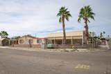12387 Patricia Dr - Photo 4