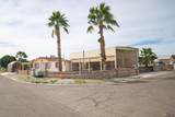 12387 Patricia Dr - Photo 5