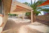 12387 Patricia Dr - Photo 7