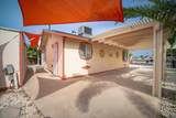 12387 Patricia Dr - Photo 8