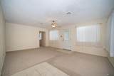 12387 Patricia Dr - Photo 9