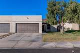 1616 Hillside Pl - Photo 1