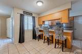 1616 Hillside Pl - Photo 10