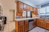 1616 Hillside Pl - Photo 11