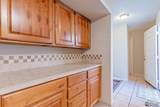 1616 Hillside Pl - Photo 12