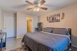 1616 Hillside Pl - Photo 13