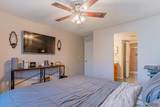 1616 Hillside Pl - Photo 14