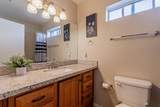 1616 Hillside Pl - Photo 15