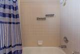 1616 Hillside Pl - Photo 16